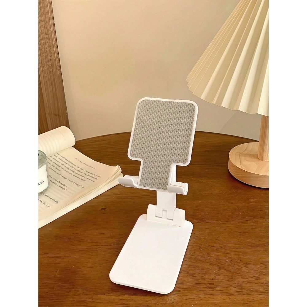 Watches & Jewelry Repair Center New York - 1pc Foldable Phone Stand, Adjustable Tablet