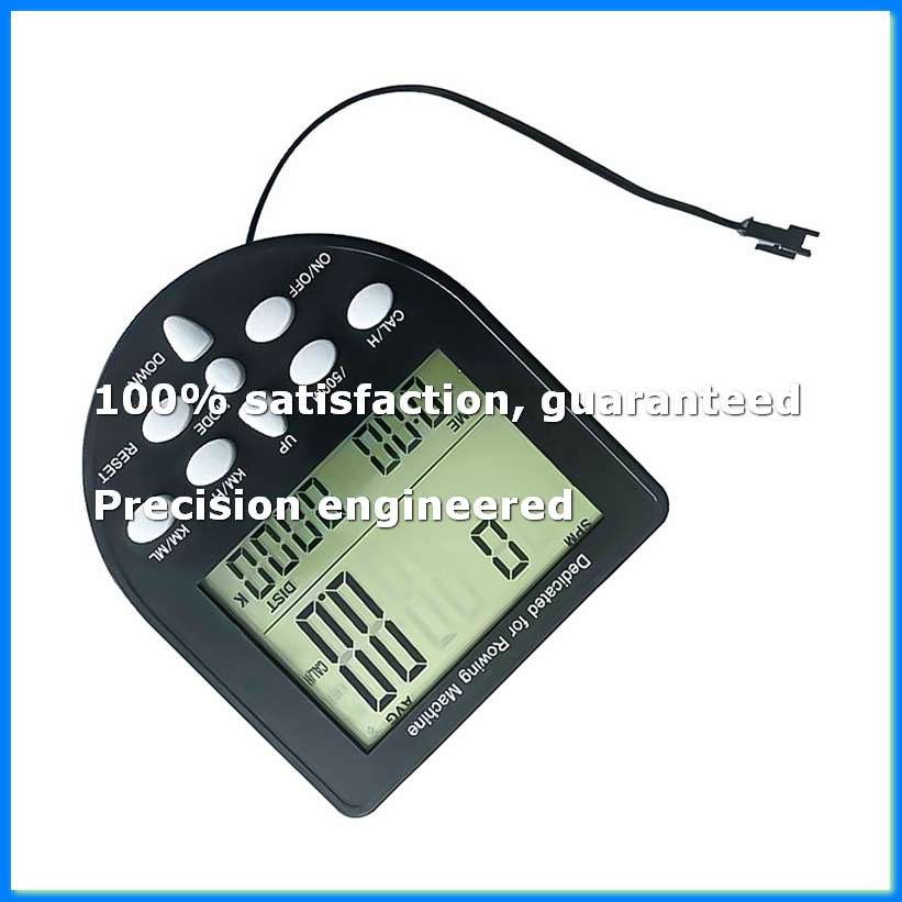 Watches & Jewelry Repair Center New York - Machine Counter Bluetooth APP Electronic Watch