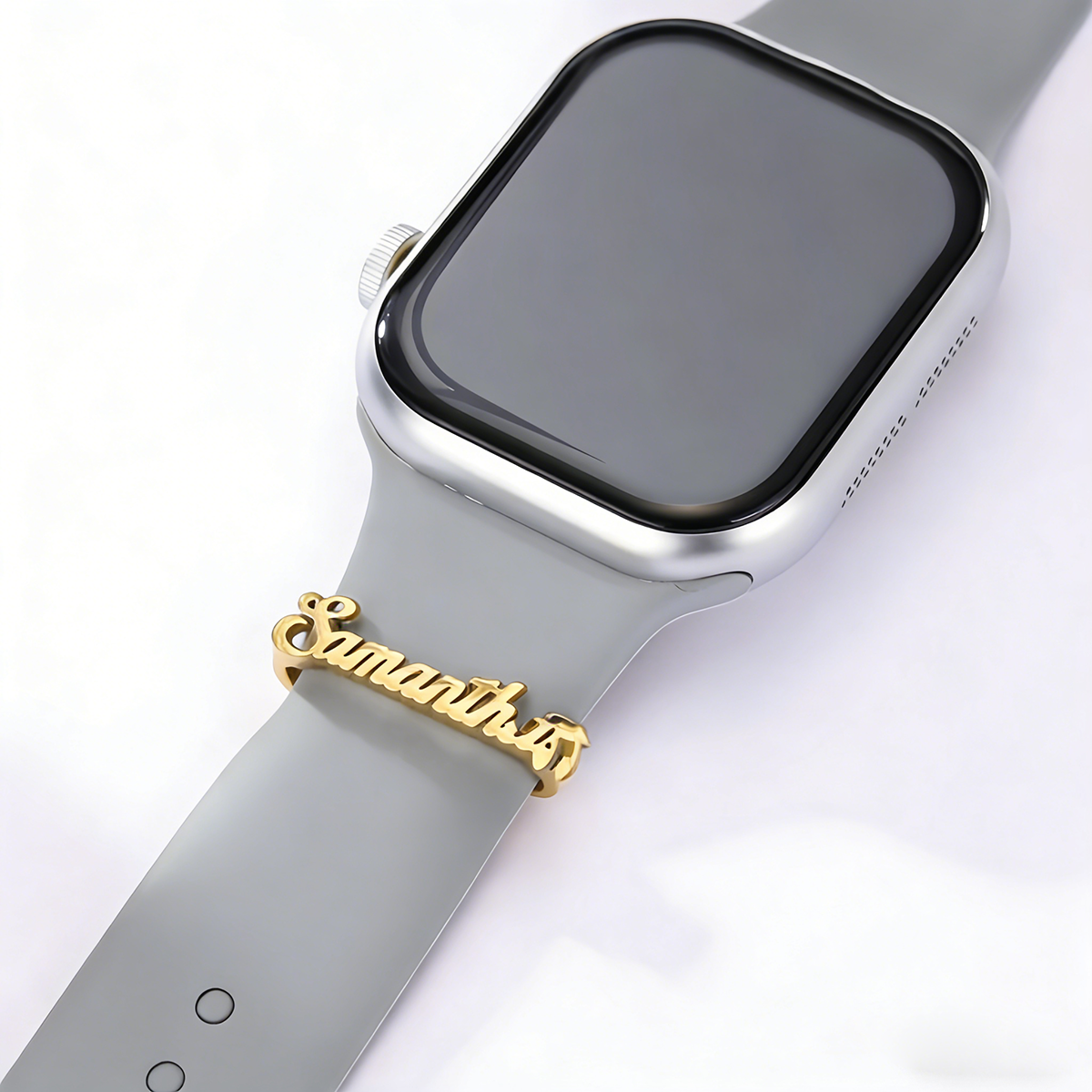 Todorova Customizable Name Mus - Jewelry Smart Watches avis et prix