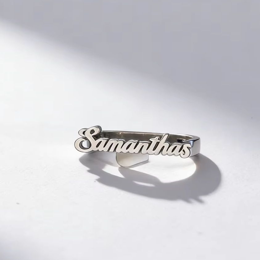 Todorova Customizable Name Mus - Jewelry Smart Watches avis et prix