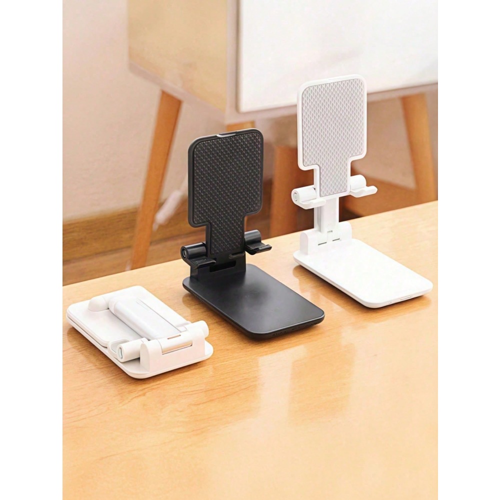 1pc Foldable Phone Stand, Adju - Watches & Jewelry Repair Center New York avis et prix