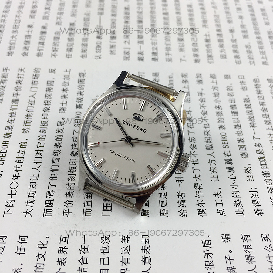 Original stock, all-steel medi - Jewellery Watch avis et prix