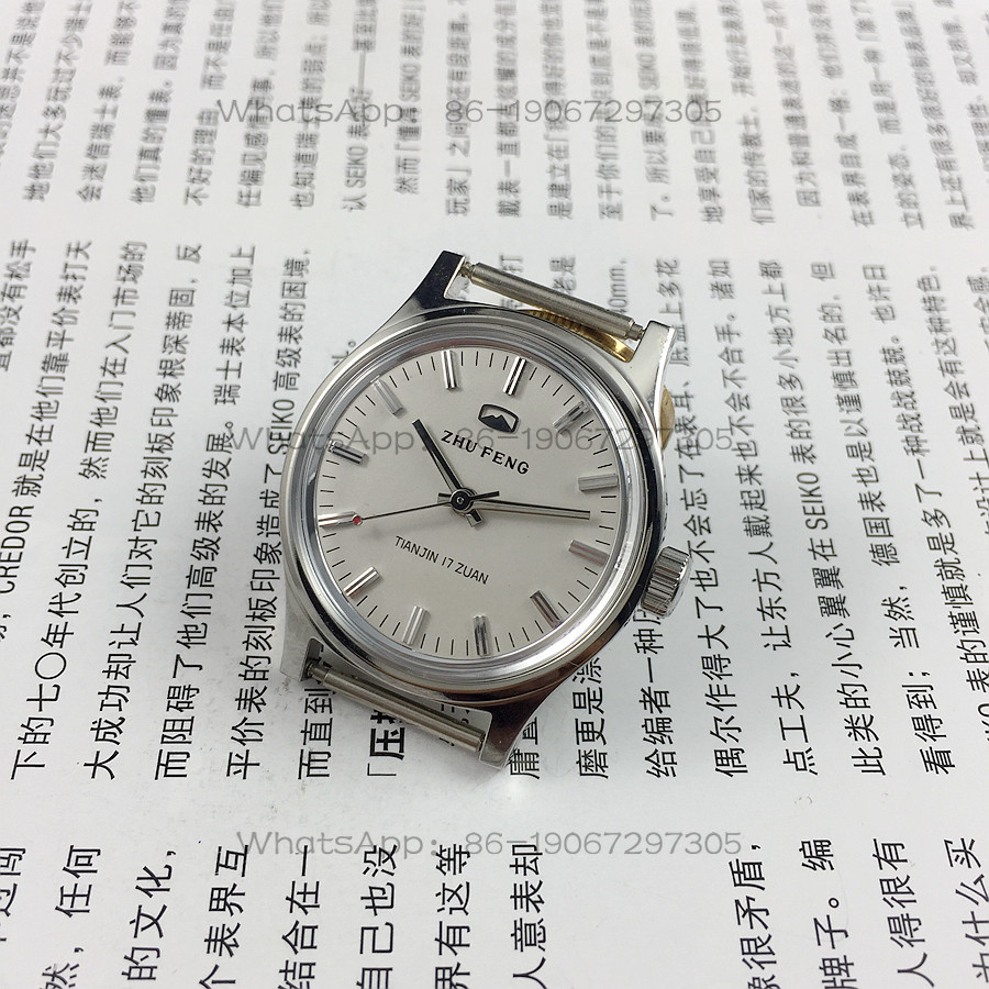 Original stock, all-steel medi - Jewellery Watch avis et prix