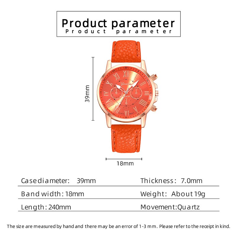 Reloj Mujer Fashion Women Watc - Jewelry Watches Women avis et prix