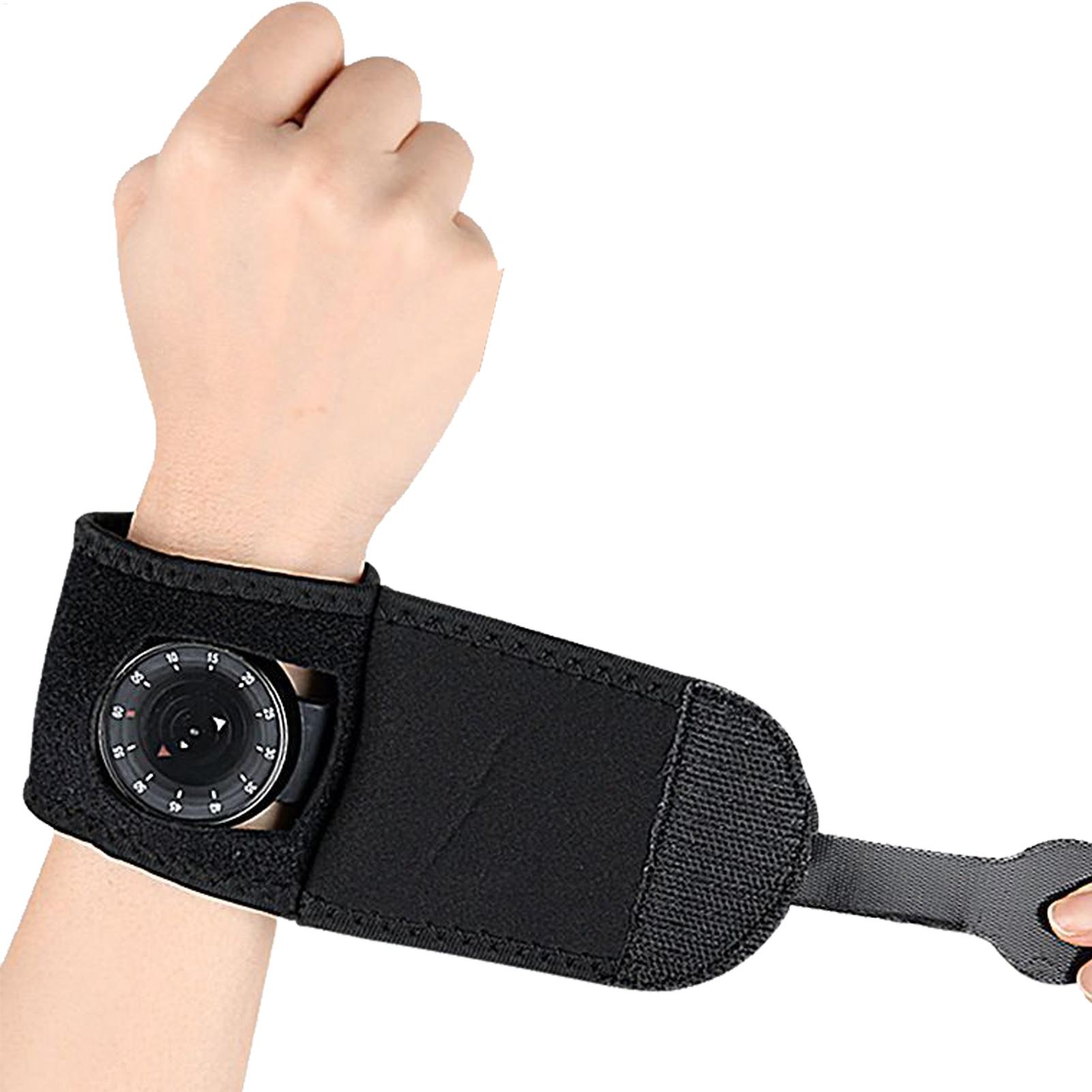 Wrist Strap Smart Watch Protec - Jewelry Watches Women avis et prix