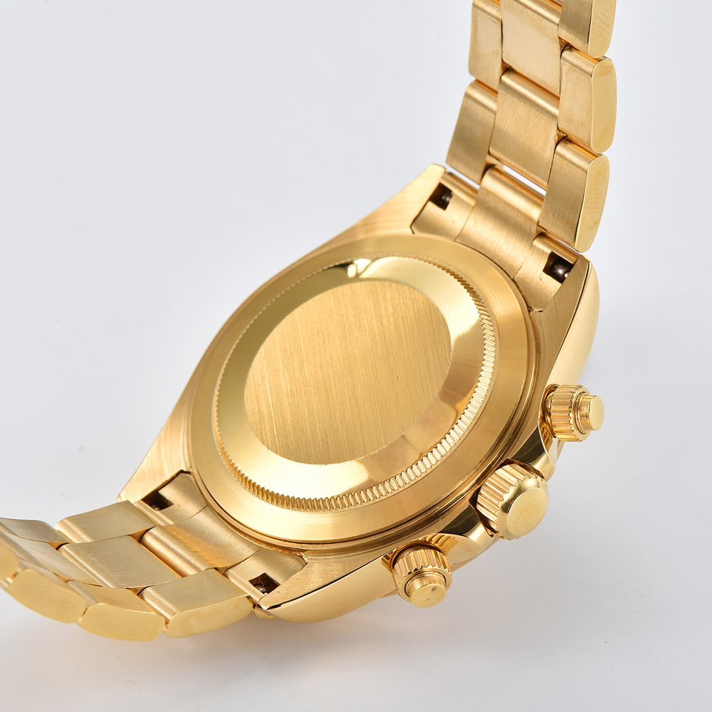 customized vk63 WATCH 39.3MM   - Jewellery Watch avis et prix