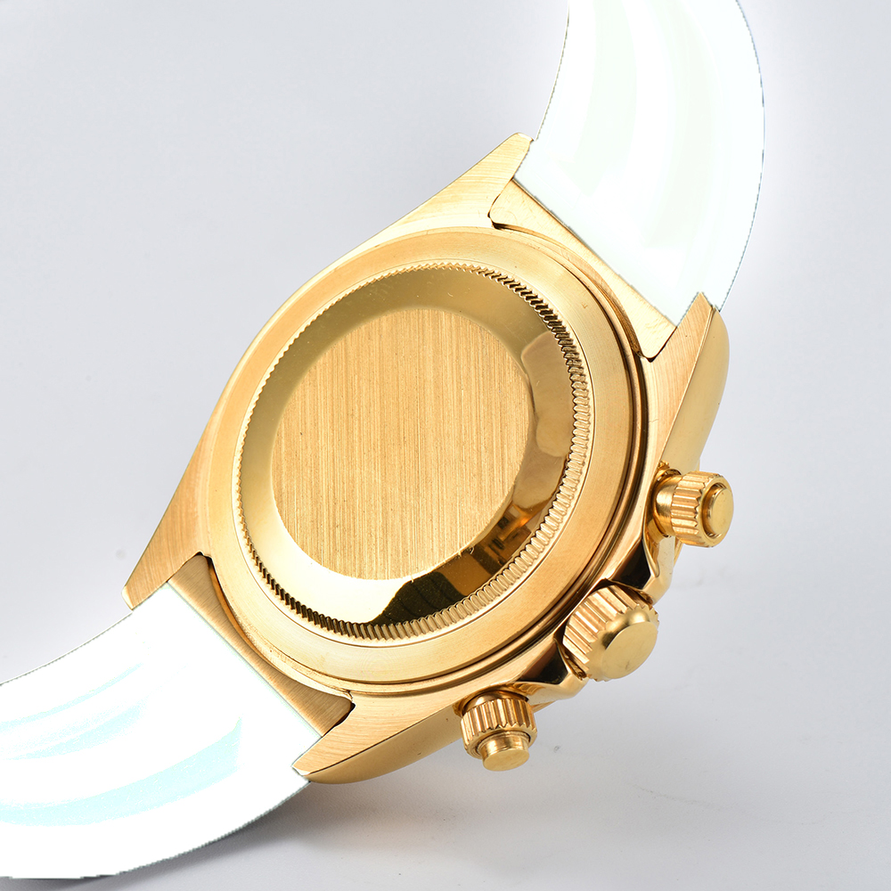 customized vk63 WATCH 39.3MM   - Jewellery Watch avis et prix
