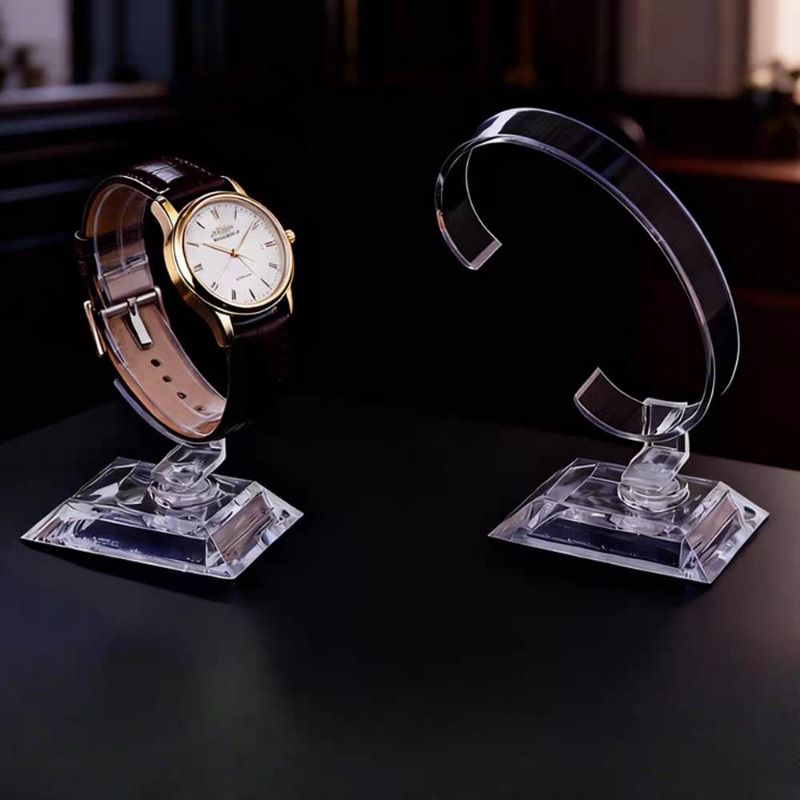 1/10pcs Jewelry Display Stand  - Jewelry And Watches Inc avis et prix