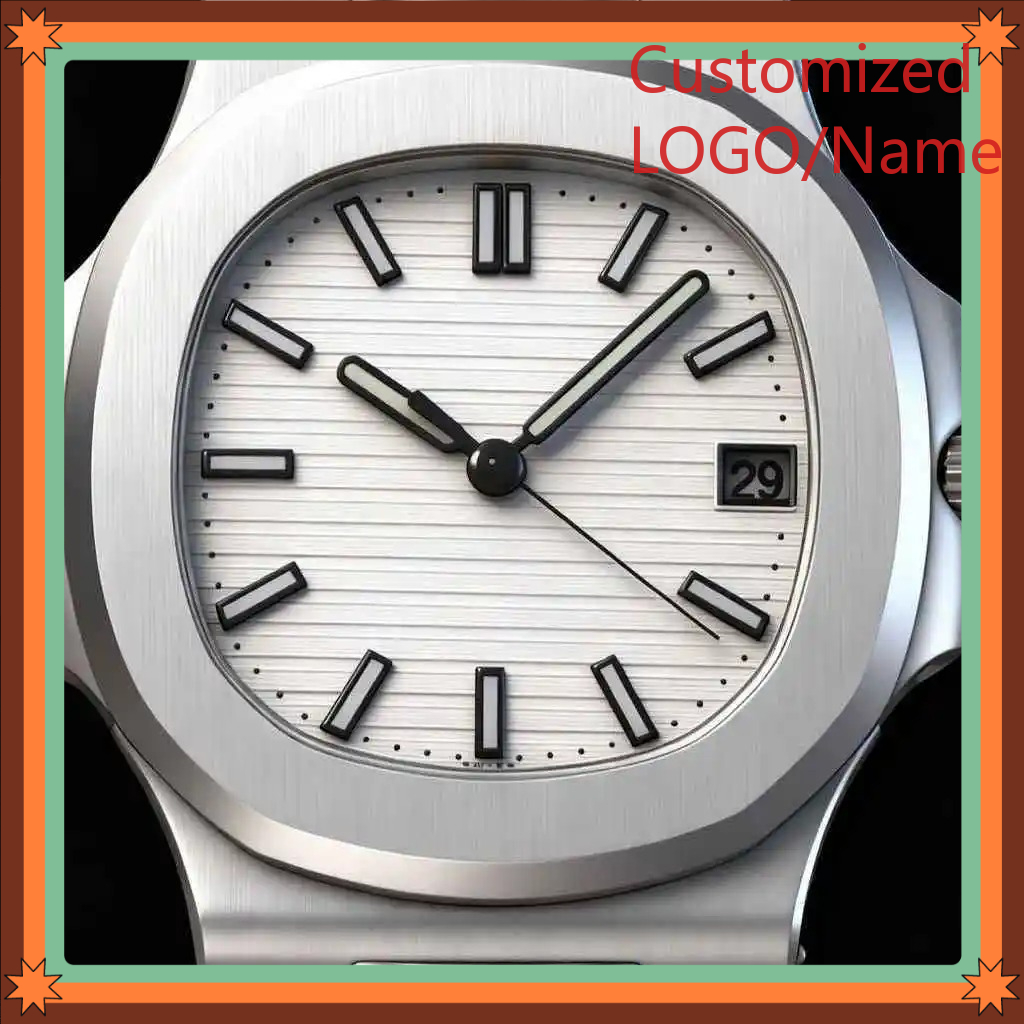 A989 Store 40mm Men Luxury Wat - Jewellery Watch avis et prix