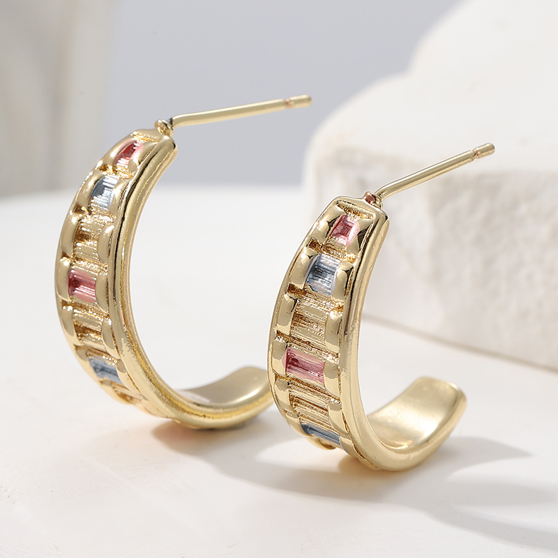 Unique Design Personalized Wat - Jewelry And Watches Inc avis et prix