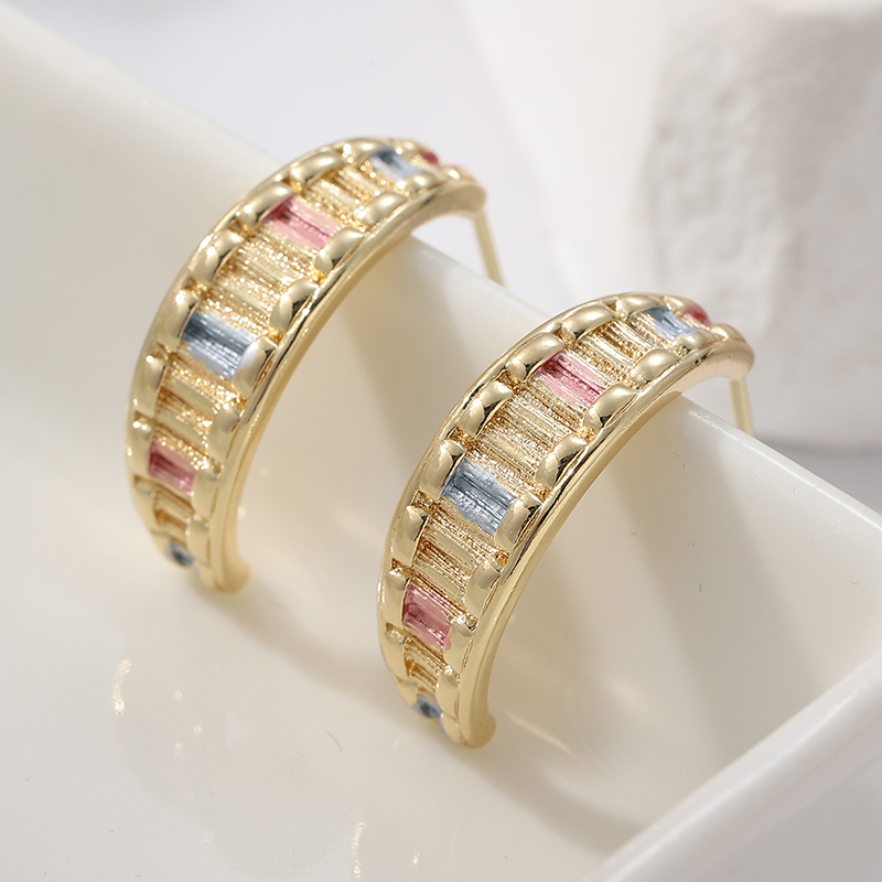 Unique Design Personalized Wat - Jewelry And Watches Inc avis et prix