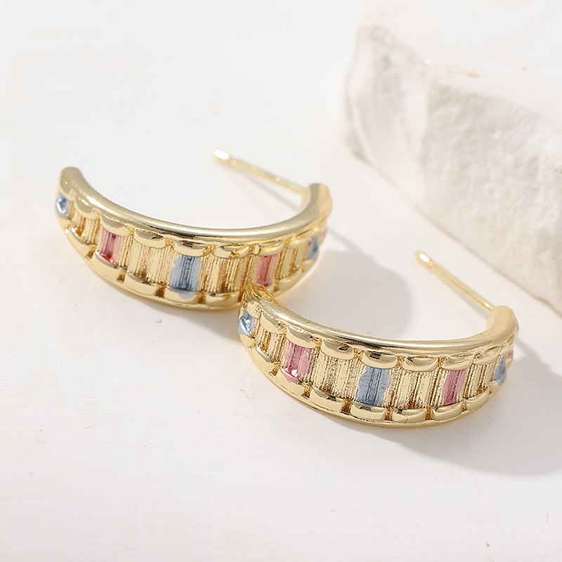 Unique Design Personalized Wat - Jewelry And Watches Inc avis et prix