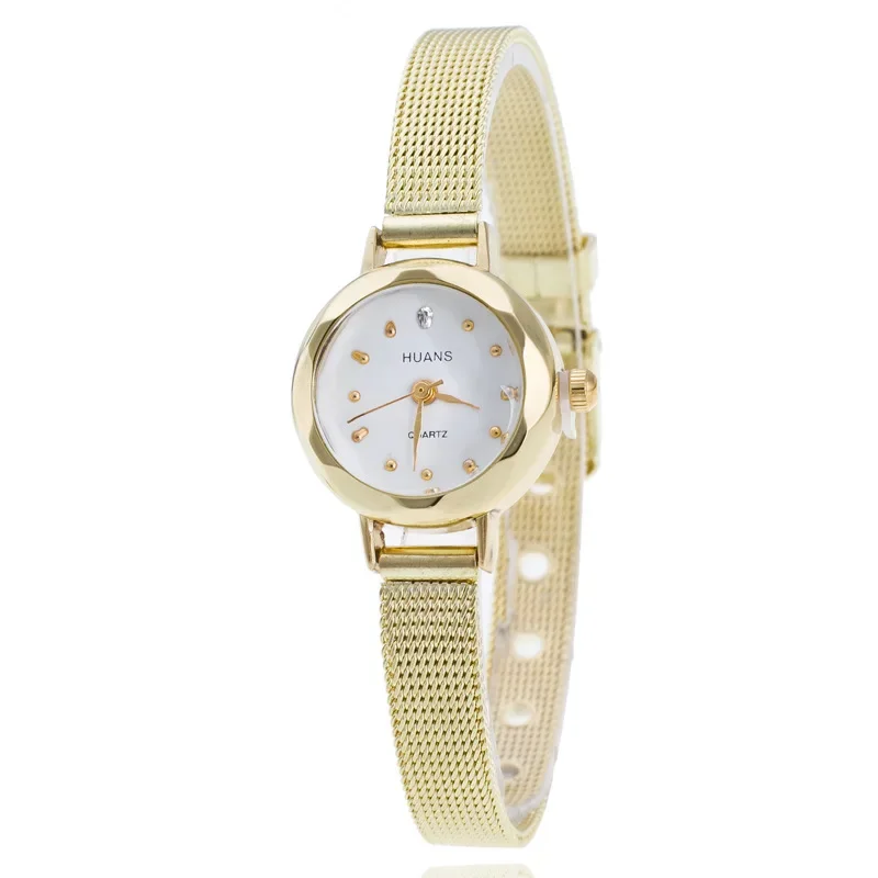 New Luxury Women Watches Casua - Jewelry Watches Women avis et prix