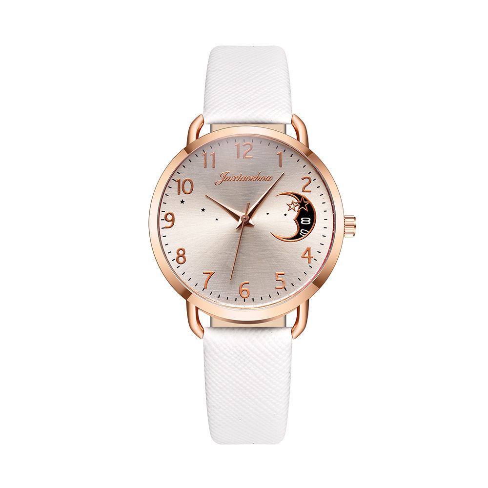 Hot New 2025 Casual Women Watc - Jewelry Watches Women avis et prix