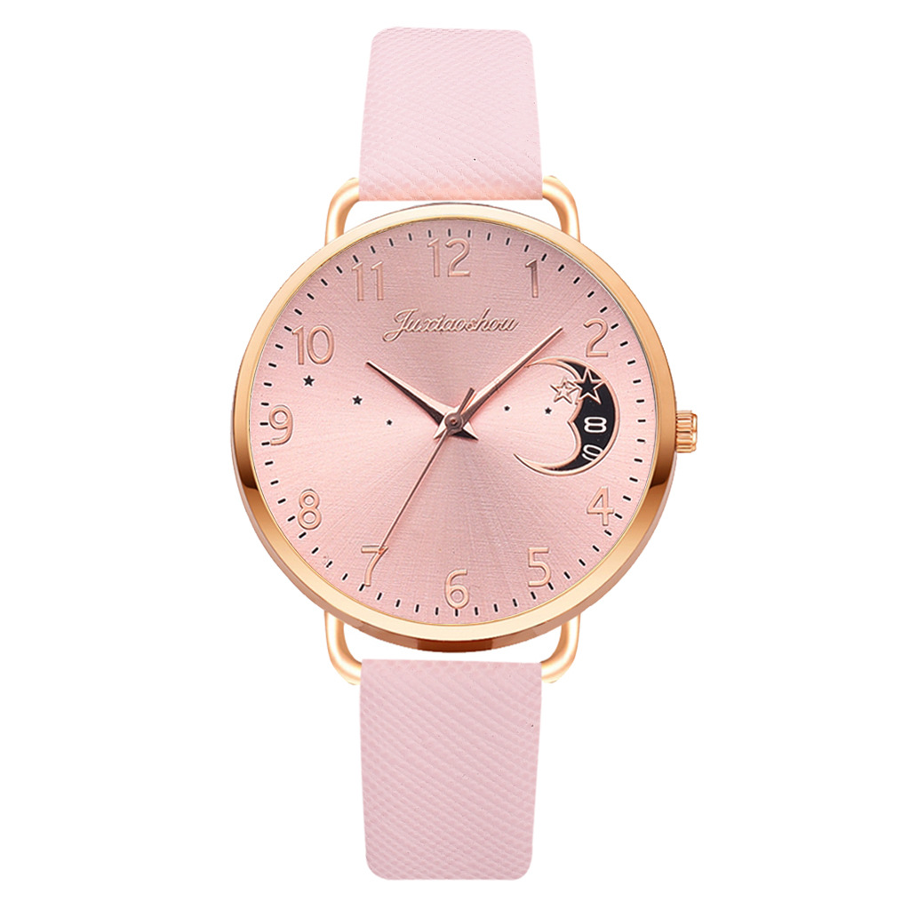 Hot New 2025 Casual Women Watc - Jewelry Watches Women avis et prix