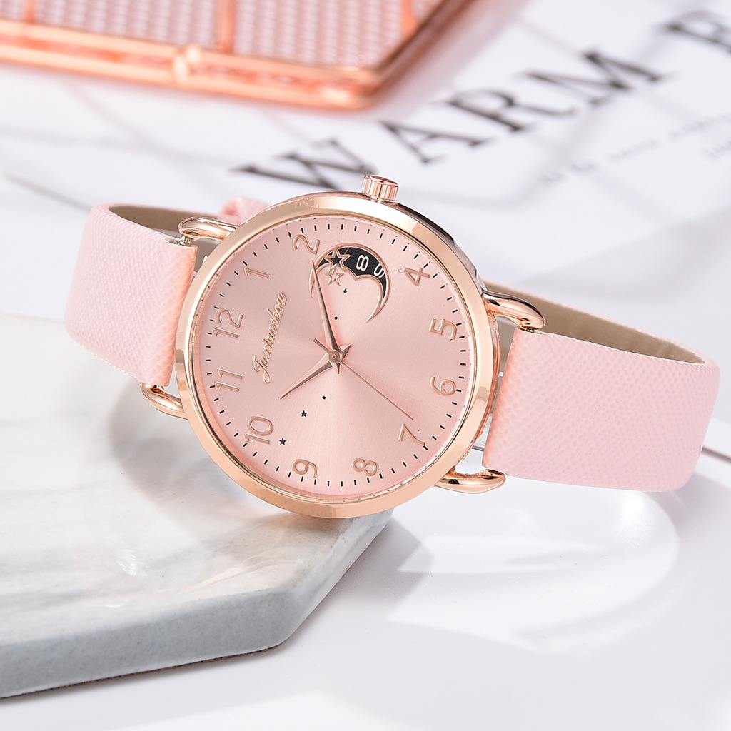 Hot New 2025 Casual Women Watc - Jewelry Watches Women avis et prix