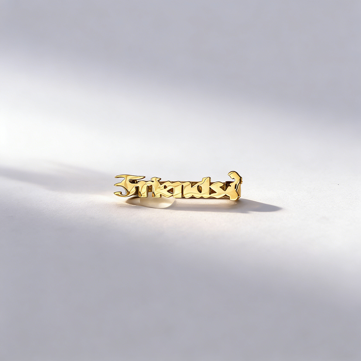 Todorova Custom Name Friends P - Jewelry Smart Watches avis et prix