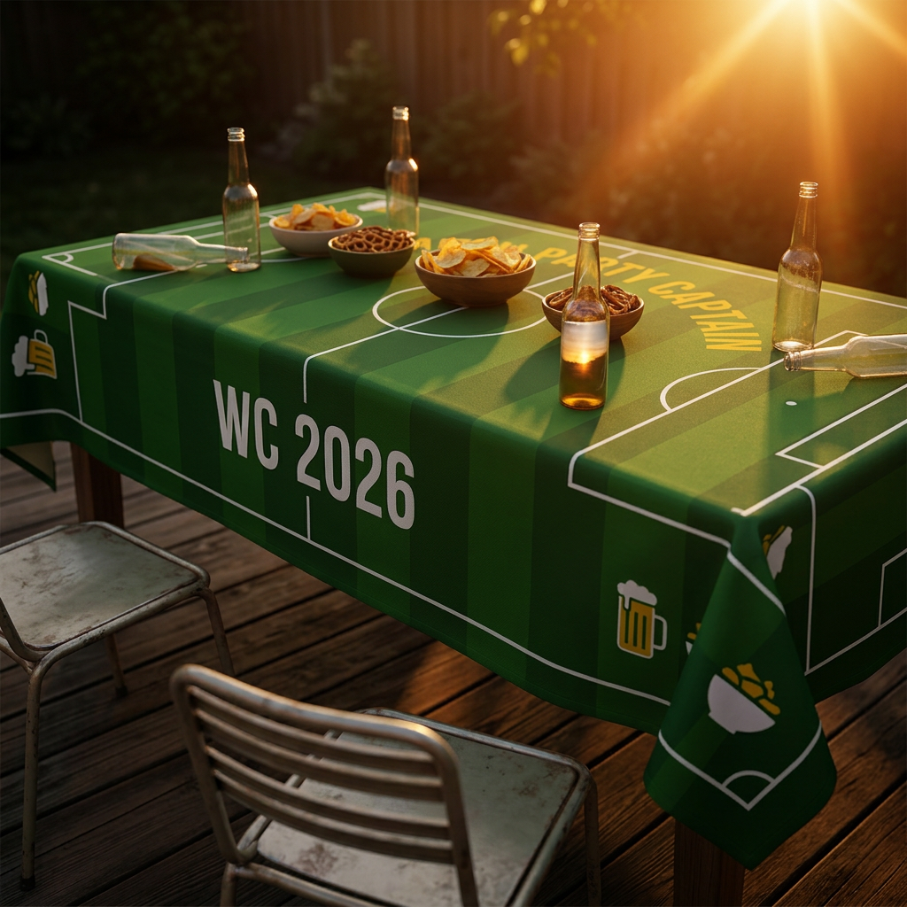 2026 Watch Party Captain Table - Watches & Jewelry Repair Center New York avis et prix
