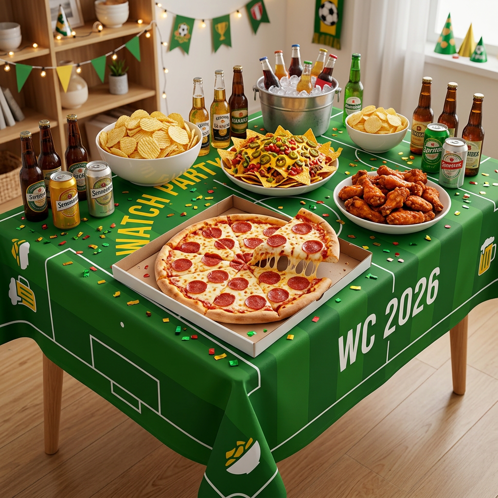 2026 Watch Party Captain Table - Watches & Jewelry Repair Center New York avis et prix