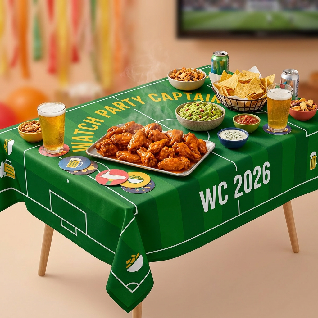 2026 Watch Party Captain Table - Watches & Jewelry Repair Center New York avis et prix