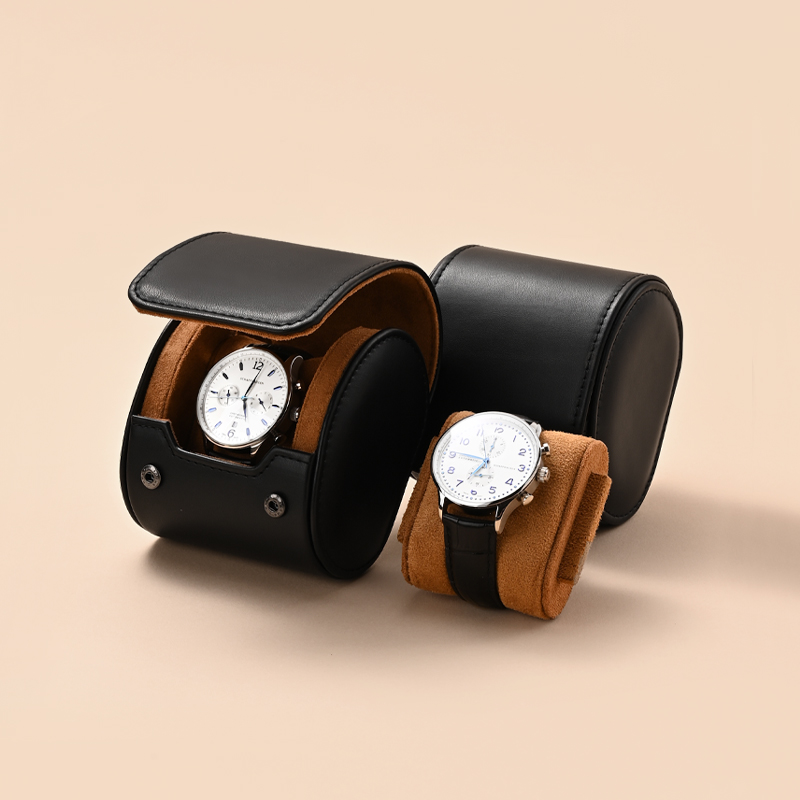 MISHITU 1/2/3-Slot Watch Stora - Jewelry Watches Men avis et prix