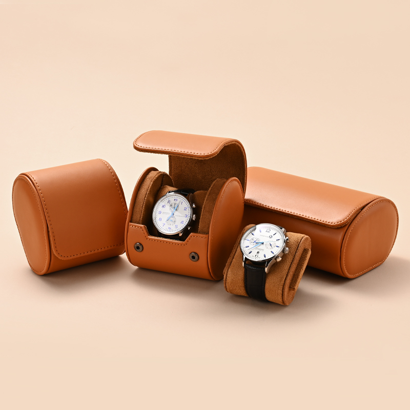 MISHITU 1/2/3-Slot Watch Stora - Jewelry Watches Men avis et prix