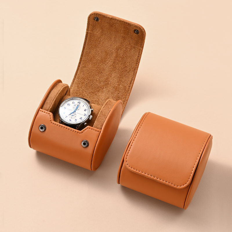MISHITU 1/2/3-Slot Watch Stora - Jewelry Watches Men avis et prix