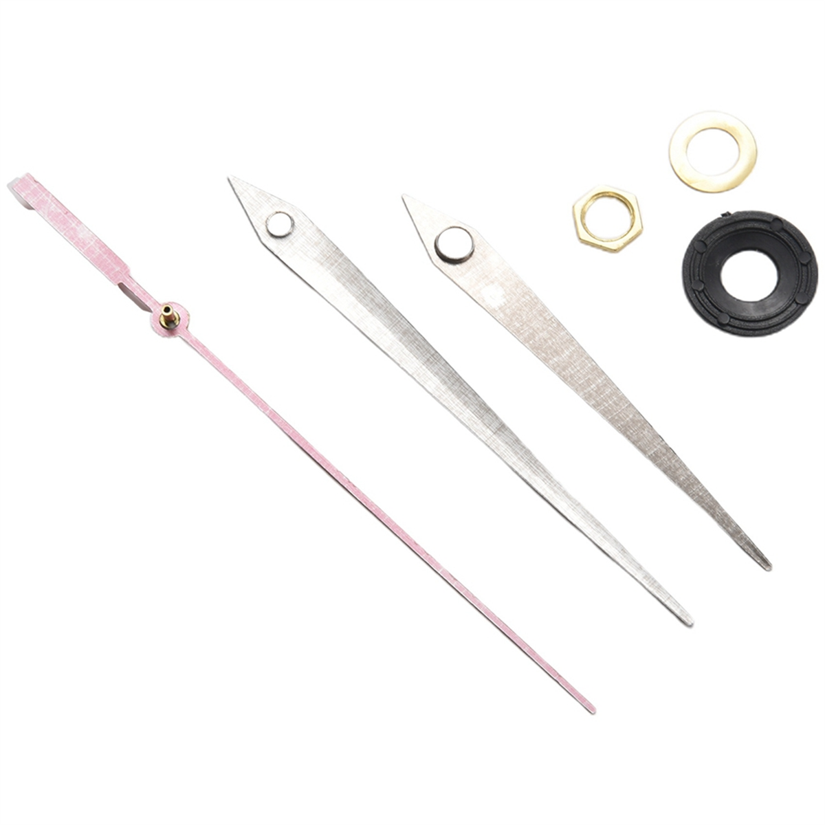 ABQR Mirror Acrylic Material S - Watches & Jewelry Repair Center New York avis et prix