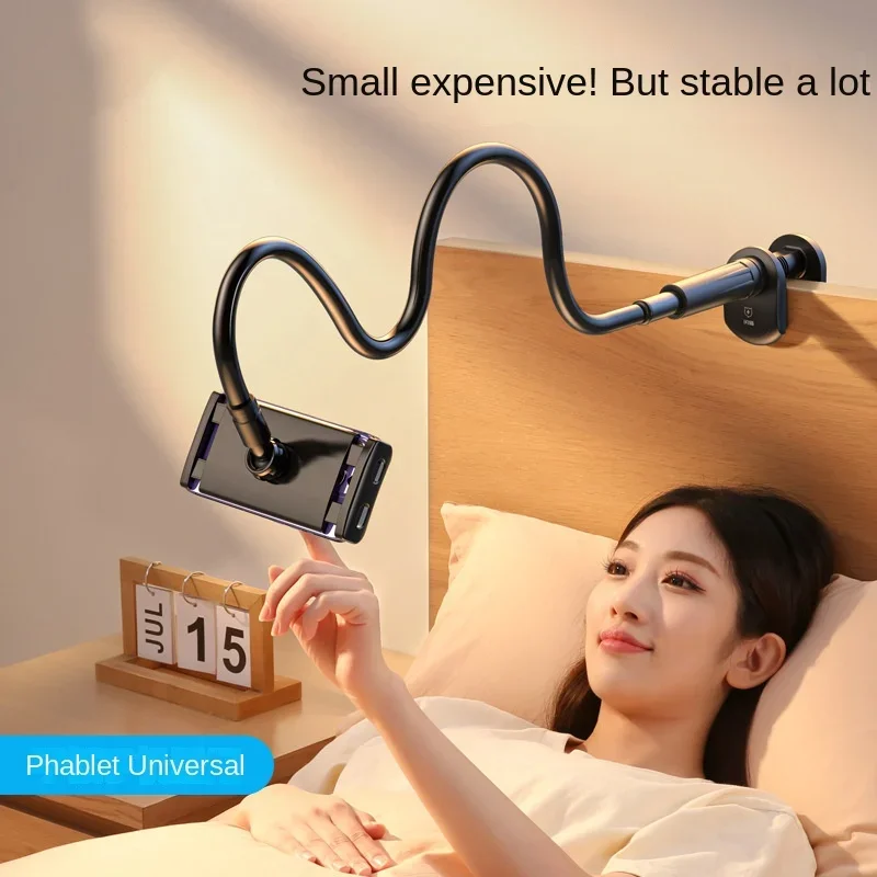 Portable Phone Stand, Bedside  - Watches & Jewelry Repair Center New York avis et prix