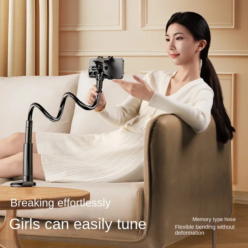 Portable Phone Stand, Bedside  - Watches & Jewelry Repair Center New York avis et prix