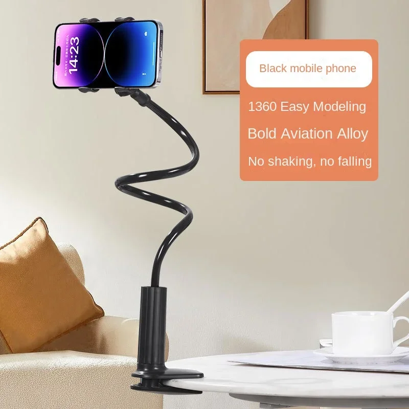Portable Phone Stand, Bedside  - Watches & Jewelry Repair Center New York avis et prix