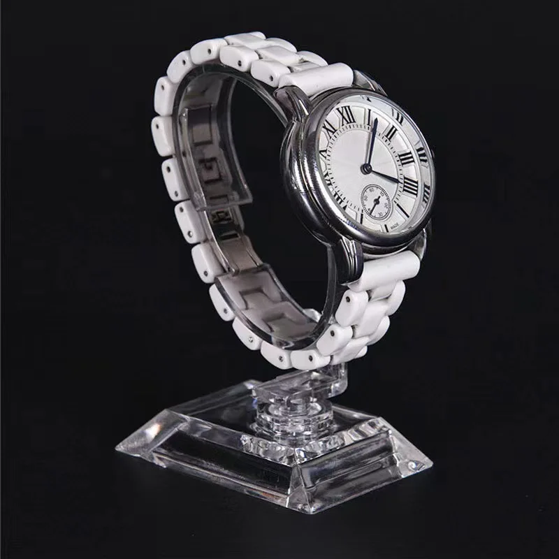 Wholesale transparent watch di - Jewelry And Watches Inc avis et prix
