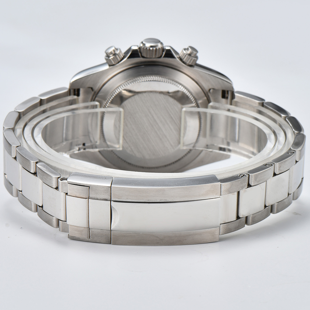 customized Creative VK63 watch - Jewellery Watch avis et prix
