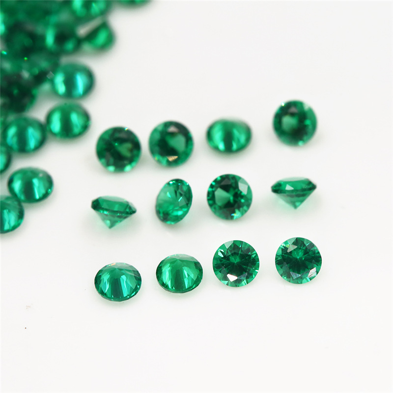 500pcs/bag 5A 1-2.9mm Loose Na - Jewelry And Watches Inc avis et prix