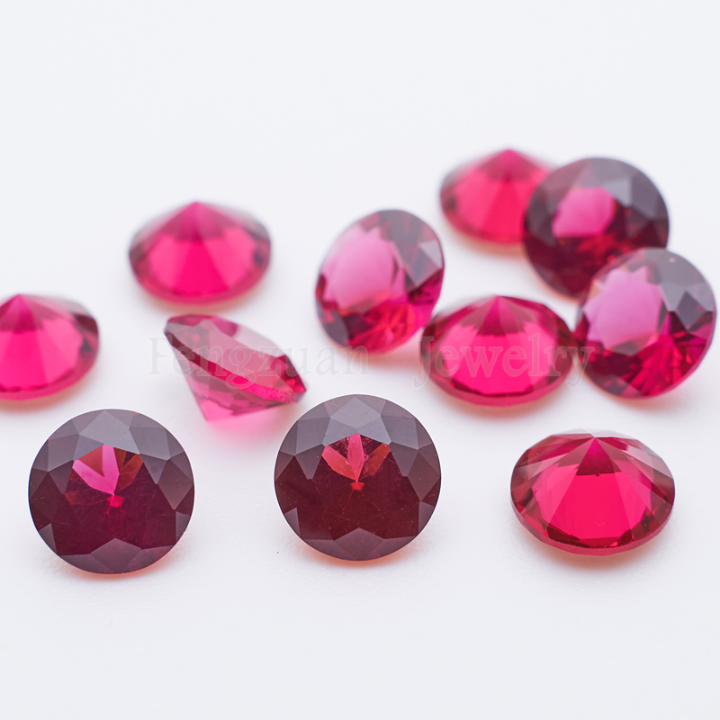 500pcs/bag 5A 1-2.9mm Loose Na - Jewelry And Watches Inc avis et prix