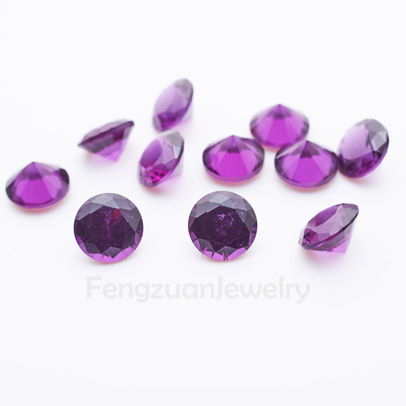 500pcs/bag 5A 1-2.9mm Loose Na - Jewelry And Watches Inc avis et prix