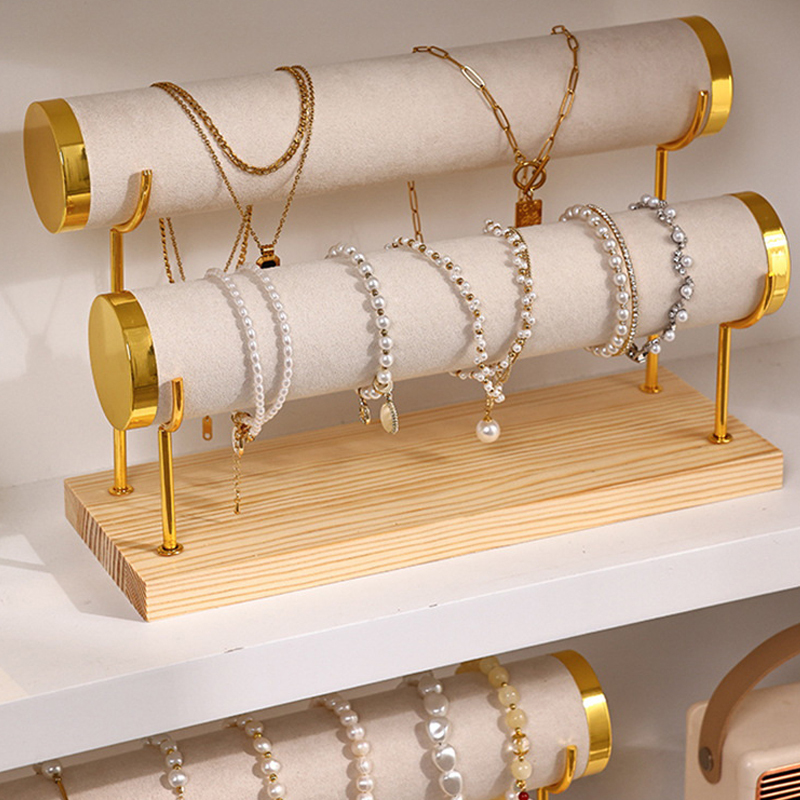 {MAX-66} 1/2/3-Layer Jewelry D - Jewelry Watches Men avis et prix