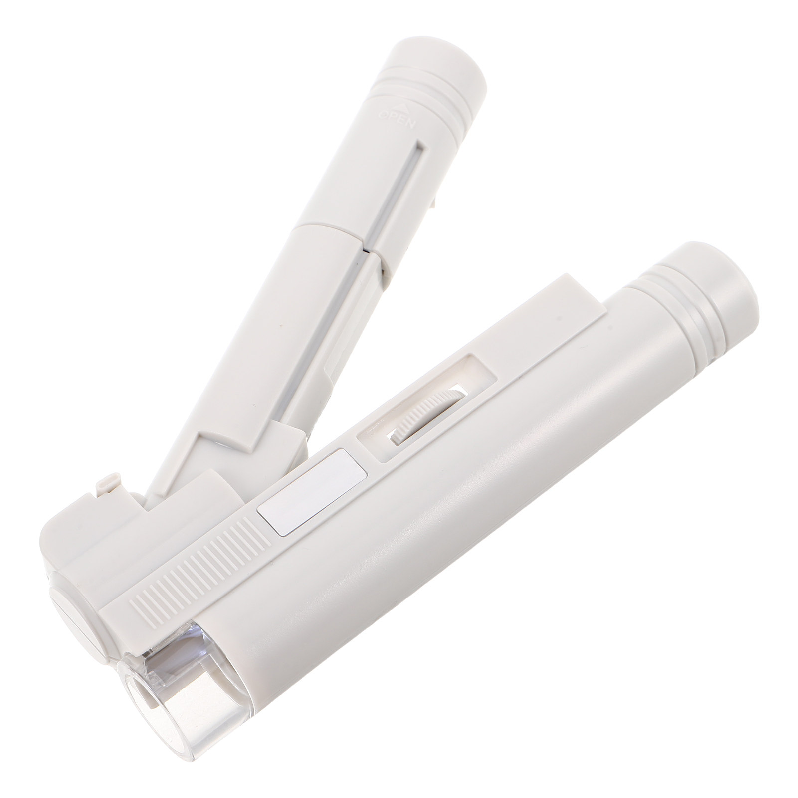 Handheld Portable Microscope 4 - Collectors Coins Jewelry & Watches Of Smithtown Reviews avis et prix