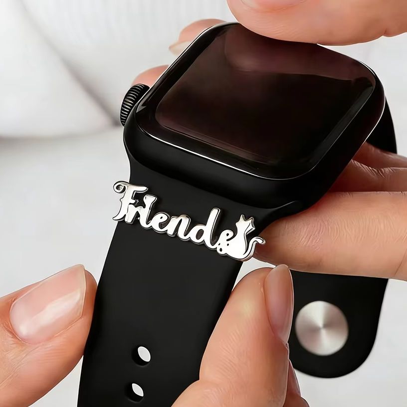 Todorova Personalized Name Cat - Jewelry Smart Watches avis et prix