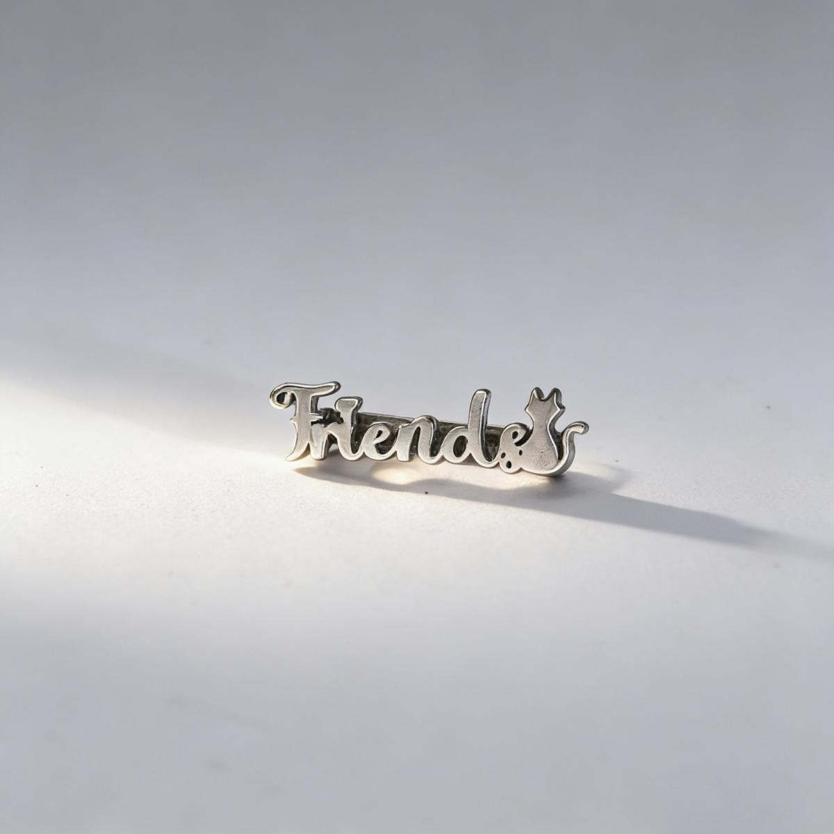 Todorova Personalized Name Cat - Jewelry Smart Watches avis et prix