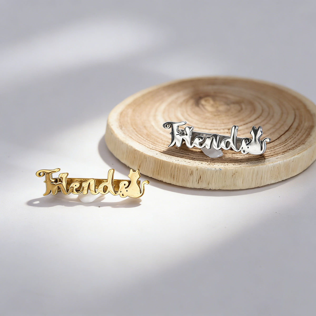 Todorova Personalized Name Cat - Jewelry Smart Watches avis et prix