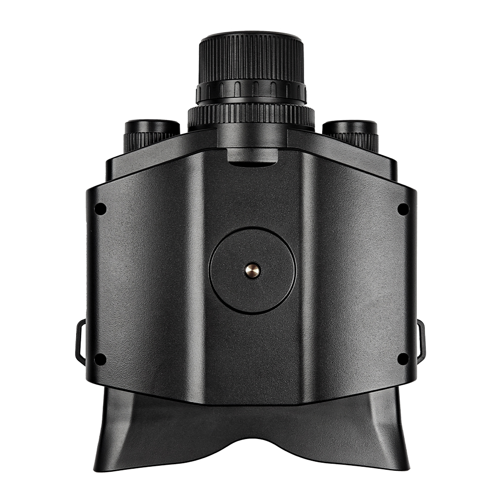 60MP 5K Infrared Night Vision  - Watches & Jewelry Repair Center New York avis et prix