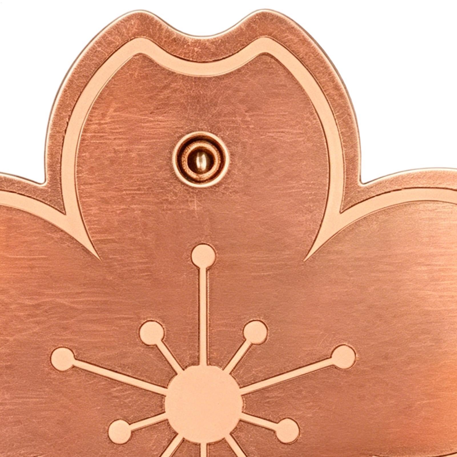 Copper For Bird Bath Safe Puri - Watches & Jewelry Repair Center New York avis et prix