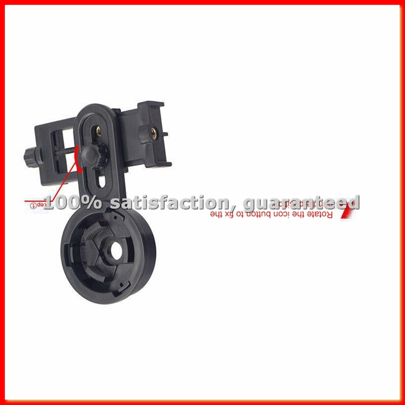 Binoculars Telescope Accessori - Watches & Jewelry Repair Center New York avis et prix