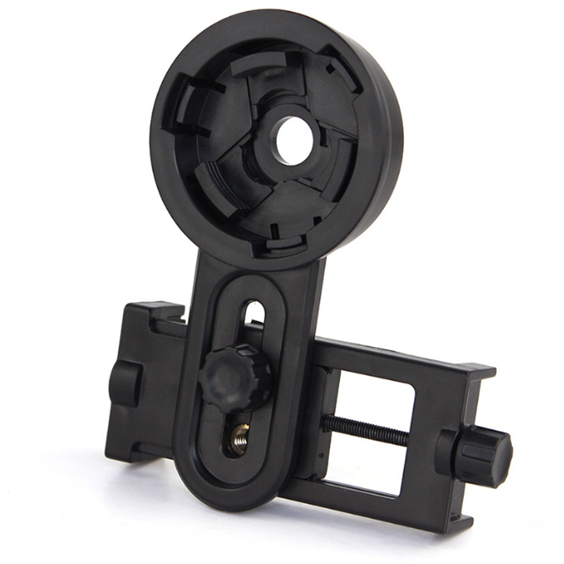Binoculars Telescope Accessori - Watches & Jewelry Repair Center New York avis et prix