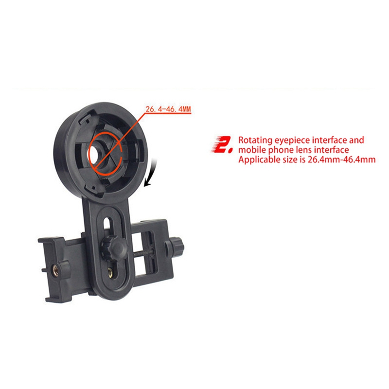 Binoculars Telescope Accessori - Watches & Jewelry Repair Center New York avis et prix