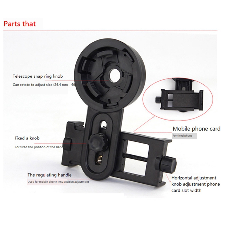Binoculars Telescope Accessori - Watches & Jewelry Repair Center New York avis et prix