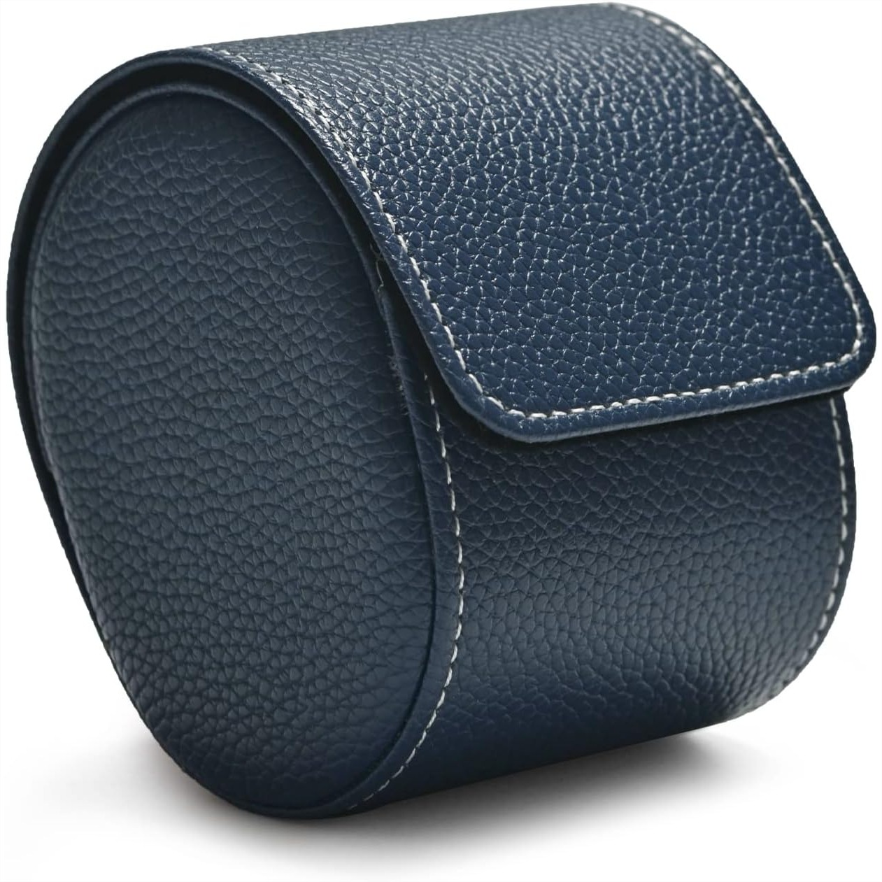 Luxury Leather Travel Watch Ca - Jewelry Watches Men avis et prix