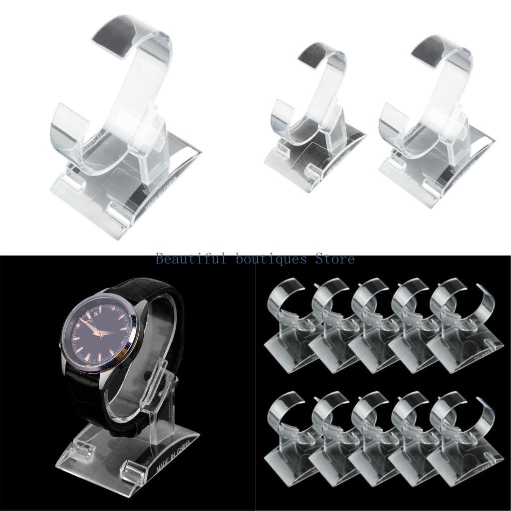 U4LF Multipurpose C Clear Watc - Jewelry And Watches Inc avis et prix