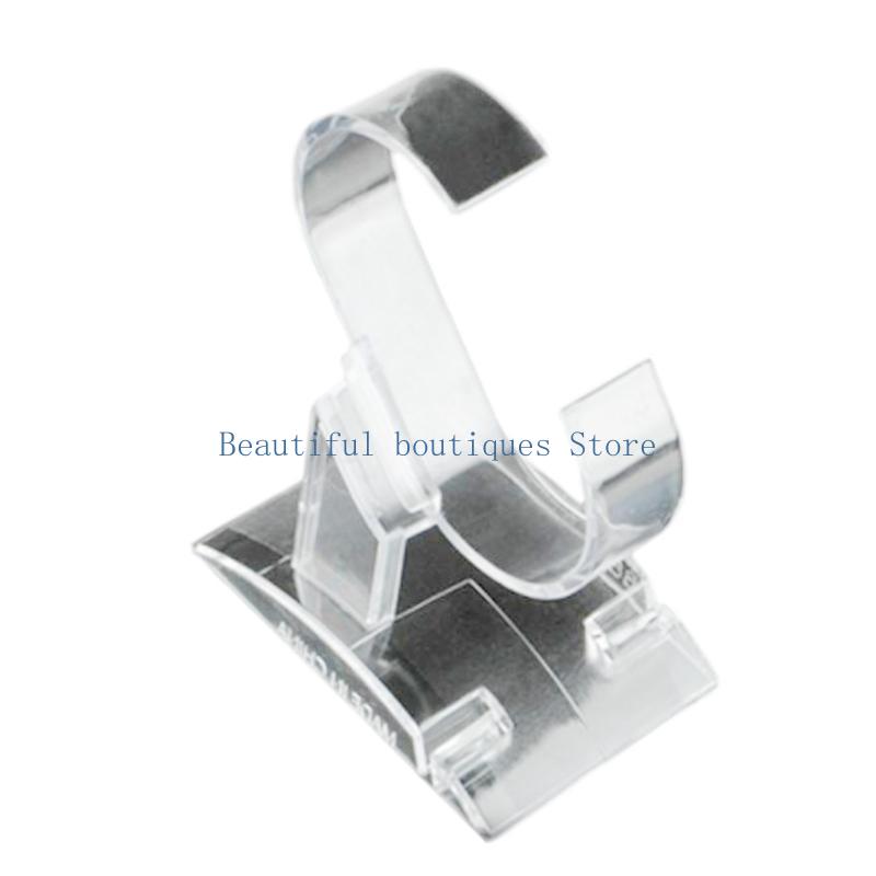 U4LF Multipurpose C Clear Watc - Jewelry And Watches Inc avis et prix